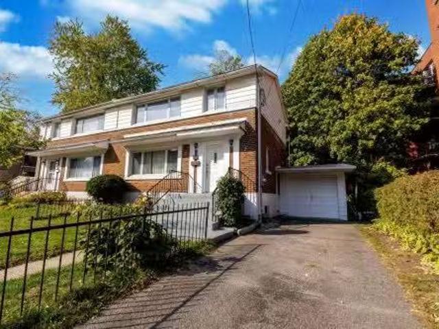 House for sale in St. Leonard's, Quebec