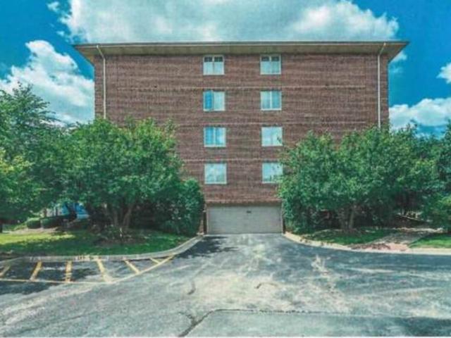 Property for rent in Darien, Illinois