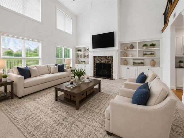 Townhouse for sale in Ark
