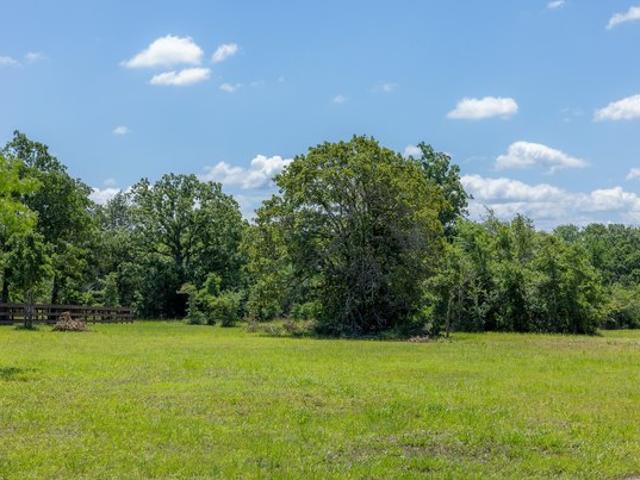 Land for sale in Grimes, Texas