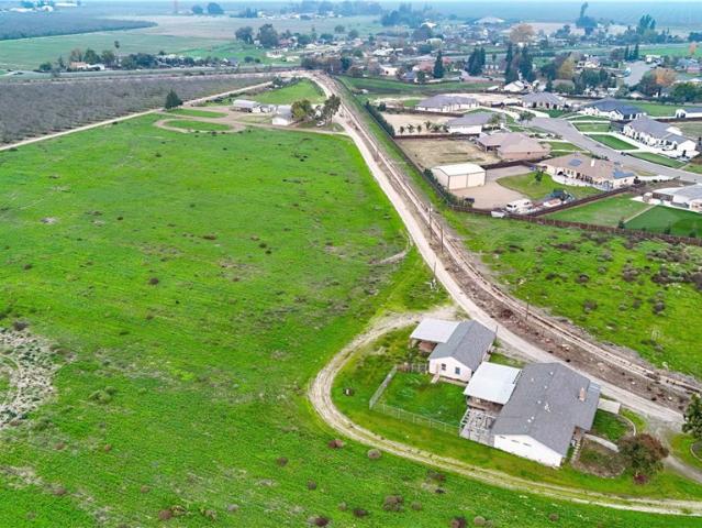 Property for sale in Atwater, California