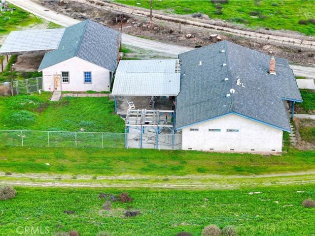 Land for sale in Winton, California