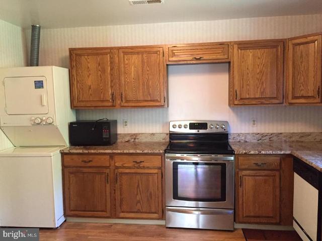 Property for sale in Bethesda, Maryland
