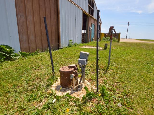 Commercial for sale in Wisconsin