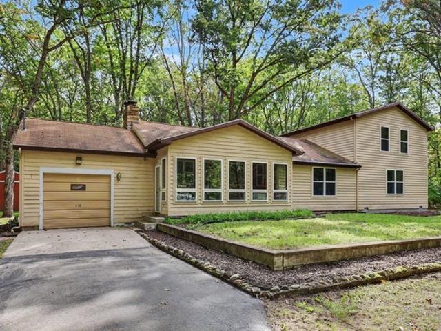 House for sale in Fruitport, Muskegon County