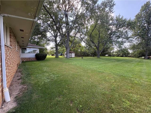 House for sale in Hinckley, Ohio