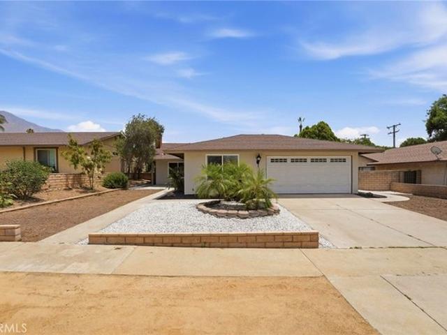 House for sale in Highland, California