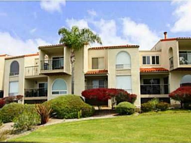 Condo for sale in Carlsbad, California