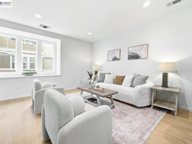 Condo for sale in Dougherty, Dublin