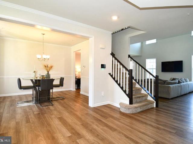 House for sale in Bryans Road, Maryland