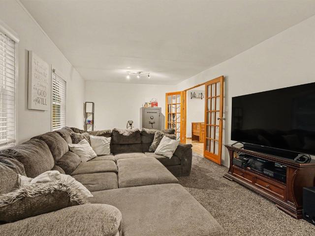 House for sale in Michigan
