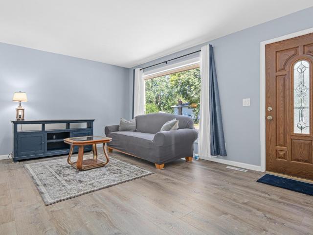 House for sale in Lakeville, Minnesota