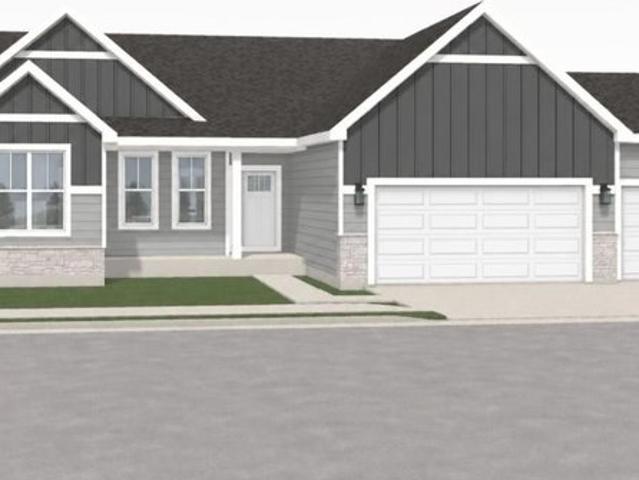 House for sale in DeForest, Dane County