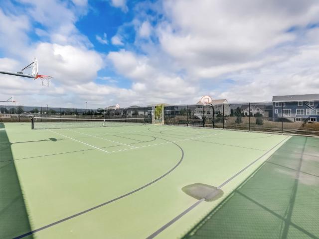 House for sale in Bear Tree Farms, Windsor