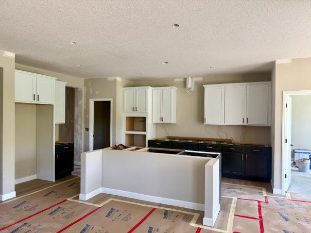 House for sale in Hennepin, Minnesota