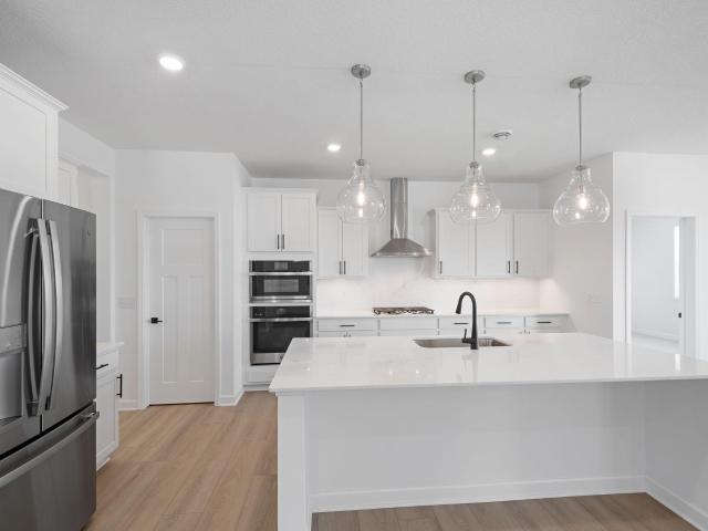 House for sale in Hennepin, Minnesota
