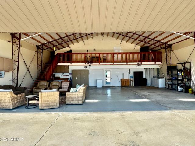 House for sale in Salome, Arizona