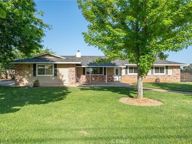 House for sale in Anderson, Shasta County