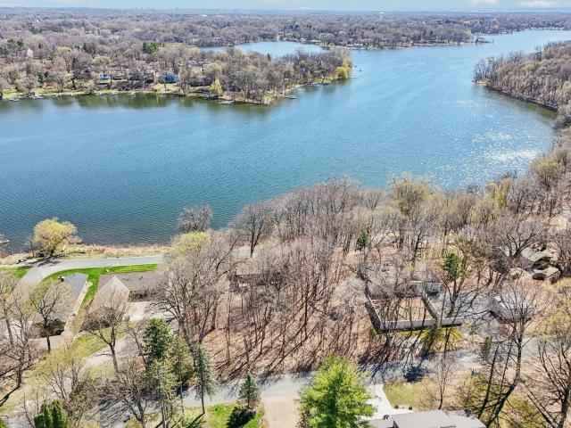 Land for sale in Chanhassen, Minnesota