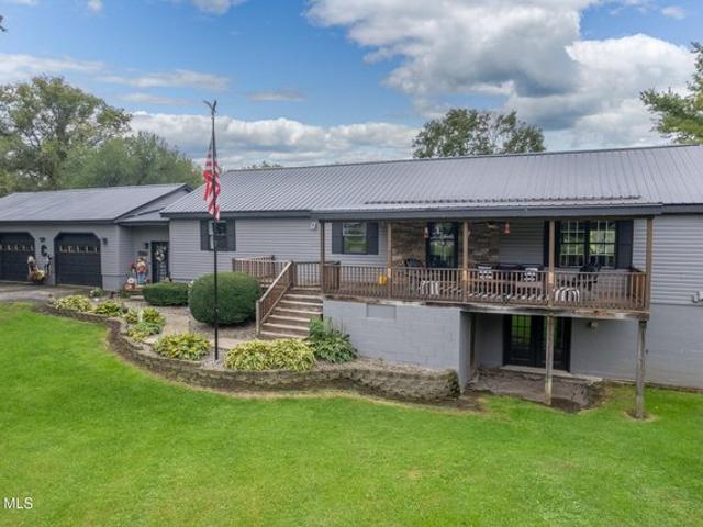 House for sale in Village of Fort Plain, Montgomery County