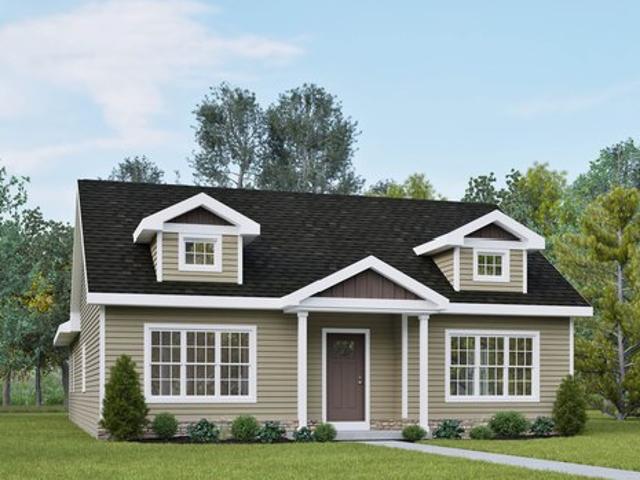 House for sale in Middleton, Wisconsin