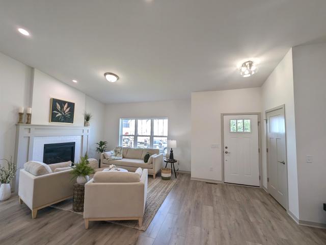House for sale in Middleton, Wisconsin