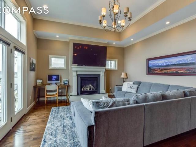Condo for sale in Middleton