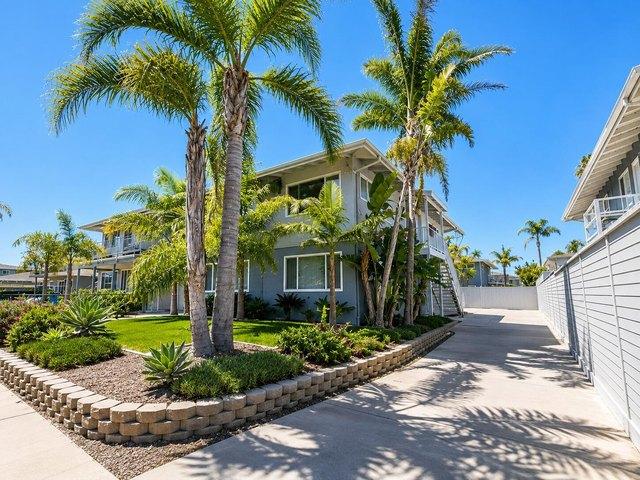 House for sale in Goleta, California