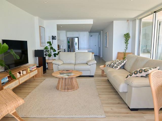 Apartment for rent in Fernbrook, Queensland