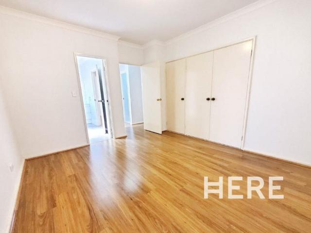House for rent in Western Australia