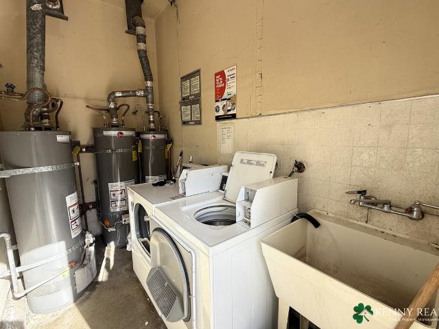 Apartment for rent in San Mateo, California