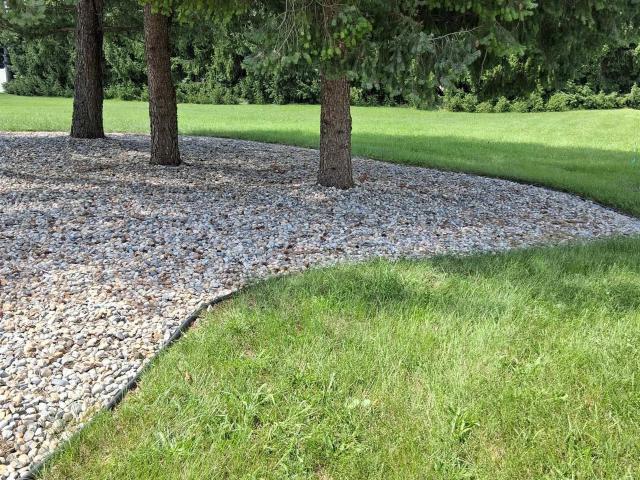 Land for sale in Adrian, Michigan