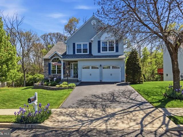House for sale in Telford, Pennsylvania