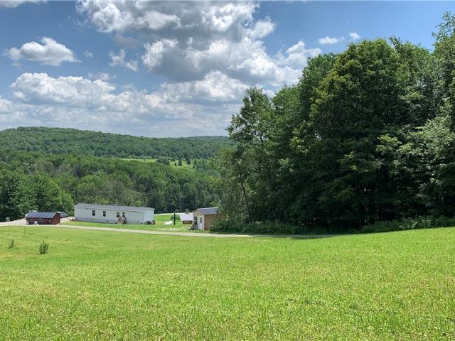 House for sale in Plymouth, New York