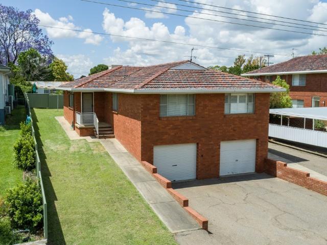 Apartment for rent in Piallamore, New South Wales