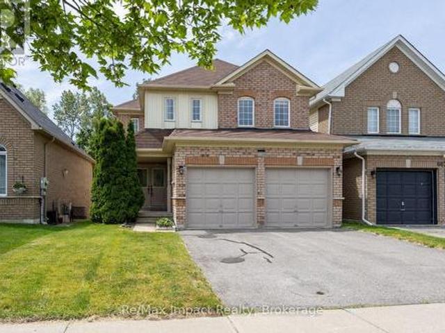 House for sale in Durham, Ontario
