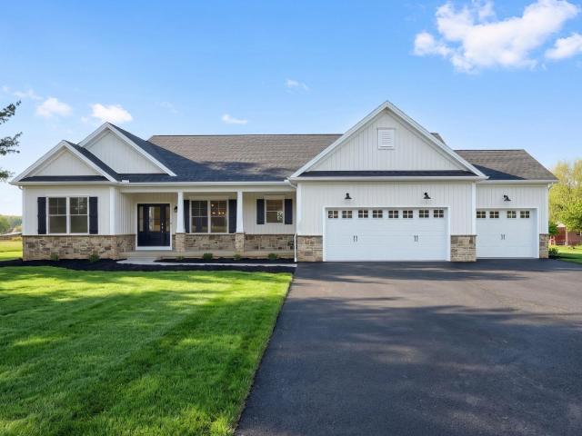 House for sale in Pennsylvania