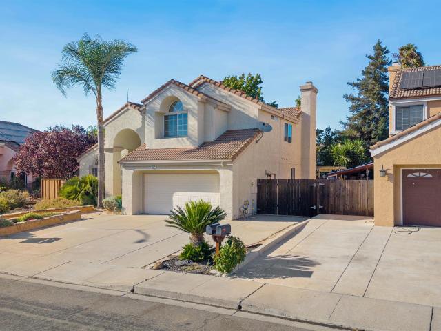 House for sale in Oakley, California
