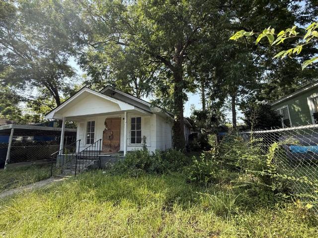 House for sale in Lamont Court, Dothan