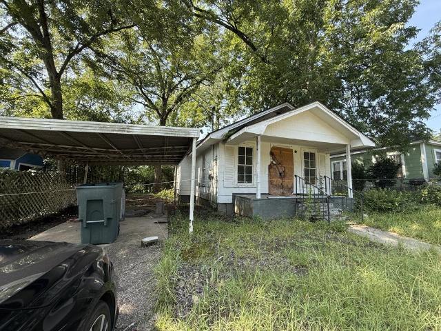 House for sale in Lamont Court, Dothan