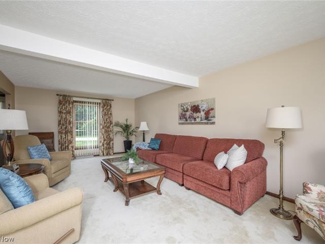 House for sale in Summit, Ohio