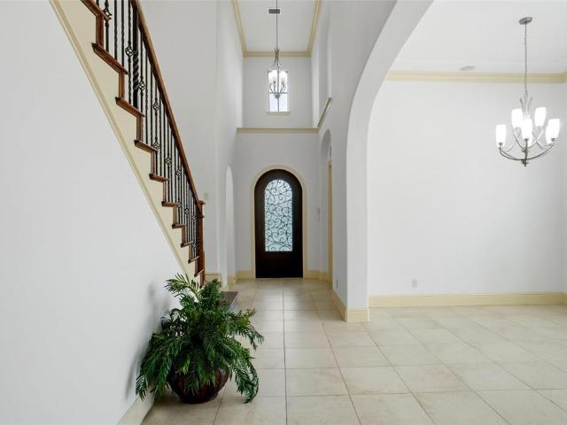 House for sale in Irving, Texas