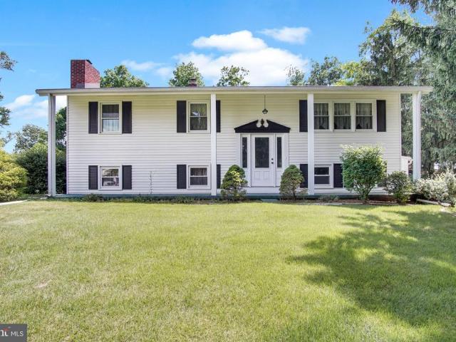 House for sale in Etters, Pennsylvania
