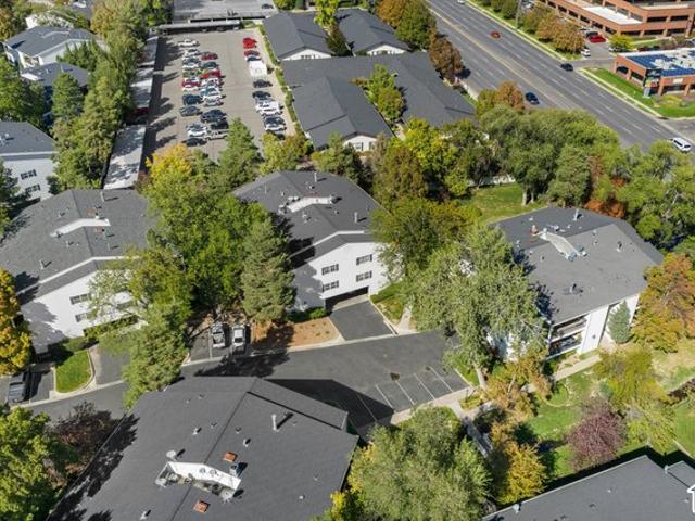 Condo for sale in Millcreek, Salt Lake County