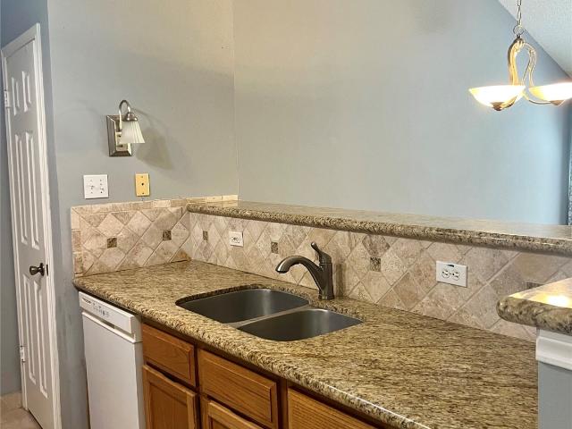 Townhouse for sale in Pearland