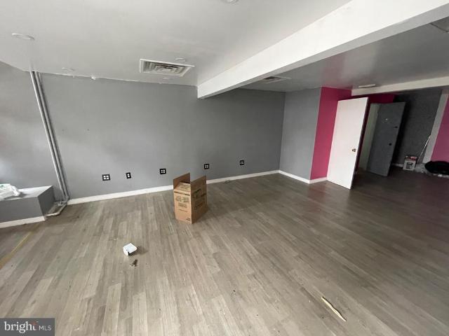 Property for rent in York, Pennsylvania