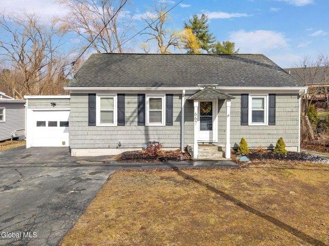 House for sale in Delmar, New York