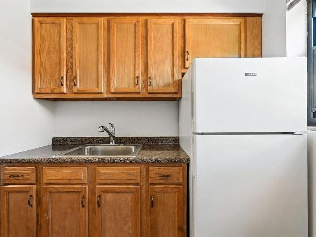 Apartment for rent in Upper St. Clair, Allegheny County
