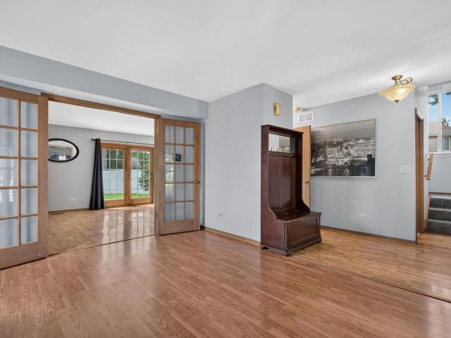 House for sale in Bolingbrook, Illinois