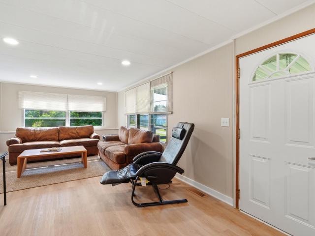 House for sale in Branson, Missouri